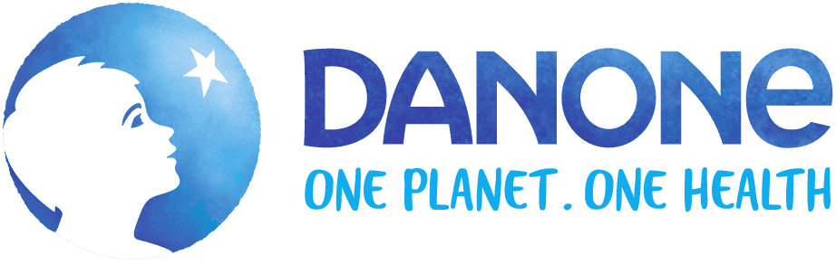 DANONE_LOGO_HORIZONTAL